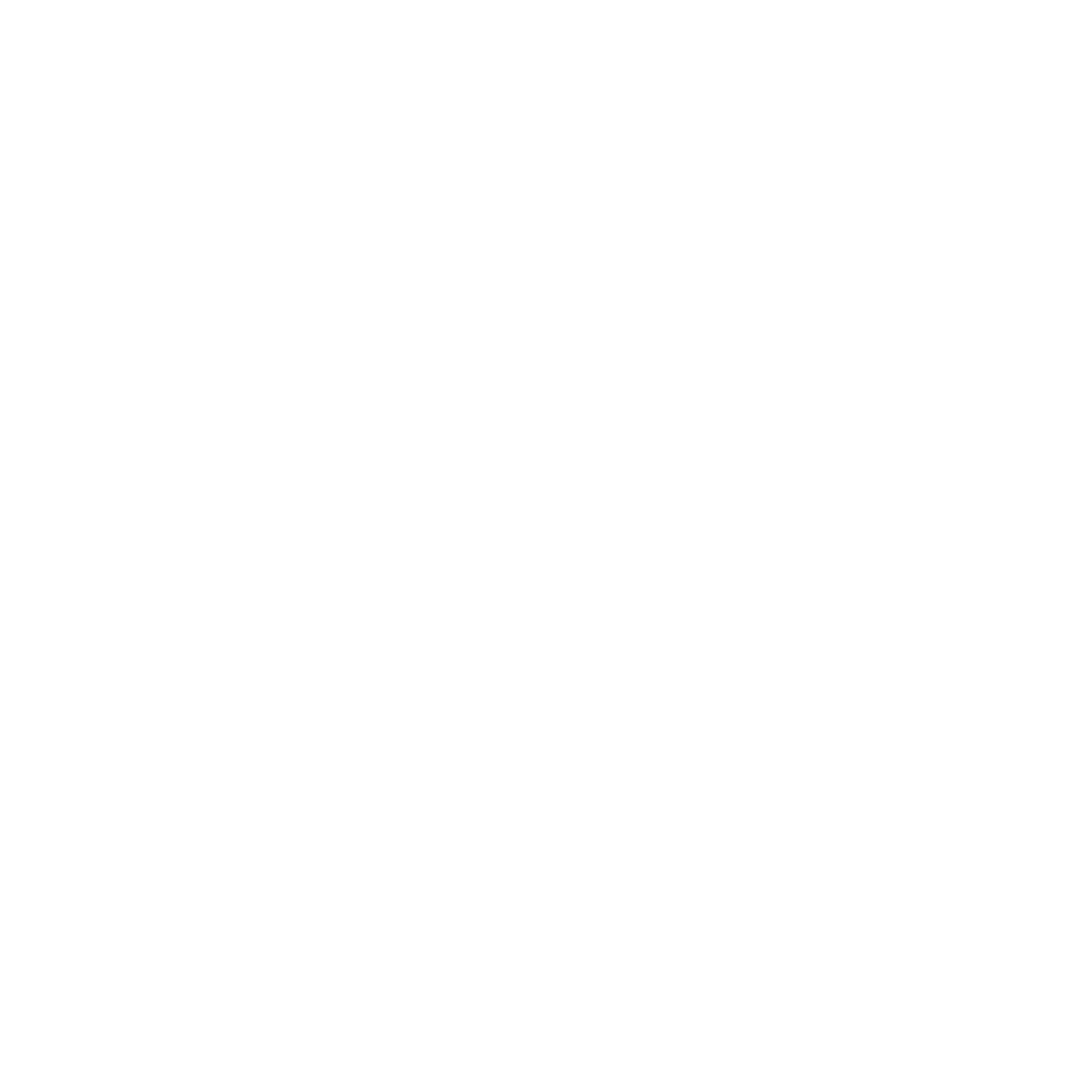 LIVECHAT DEWATASLOT888